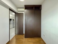 Parc Clematis (D5), Apartment #514773021